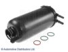 BLUE PRINT ADC42363 Fuel filter